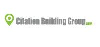 Citation Building Group - Local Citations image 1